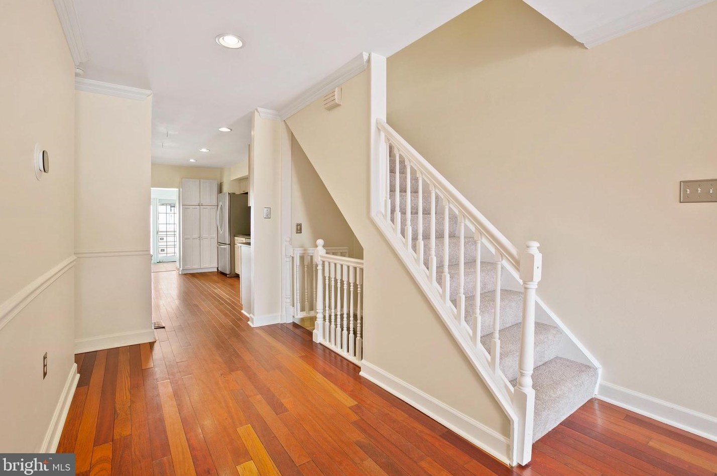 1218 Riverside Ave, Baltimore MD  21221-6317 exterior