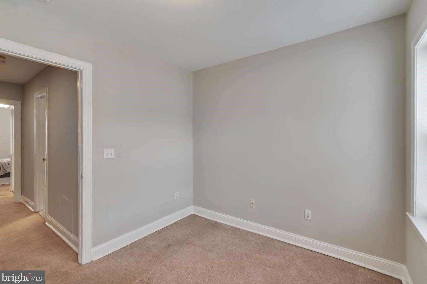 23 Streeper St, Baltimore MD  21224-1250 exterior