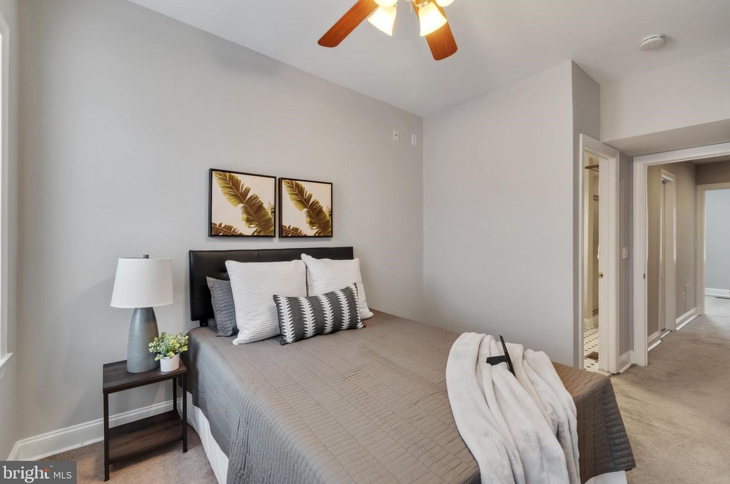 23 Streeper St, Baltimore MD  21224-1250 exterior