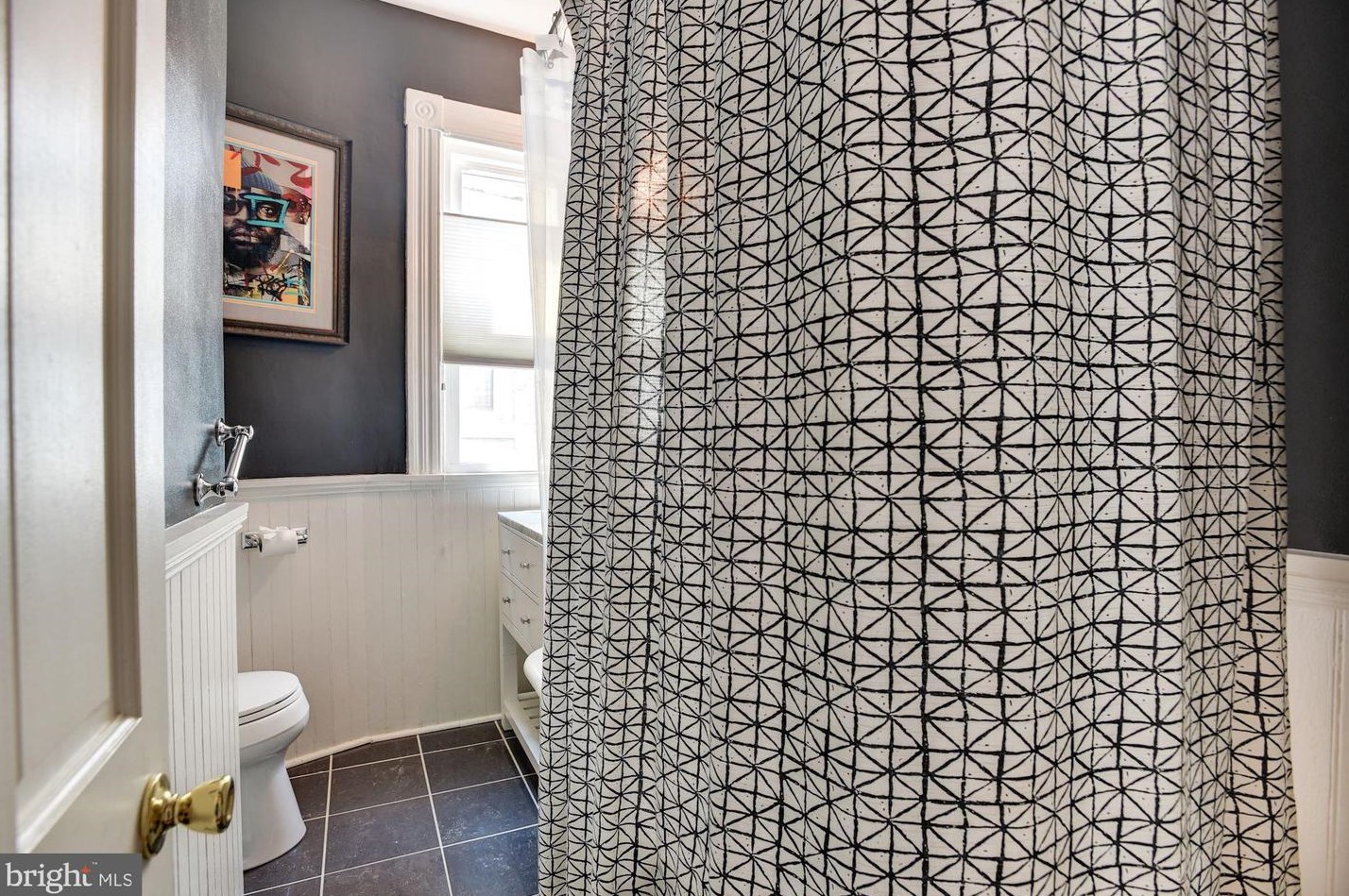 2534 Baltimore St, Baltimore MD  21224-1128 exterior