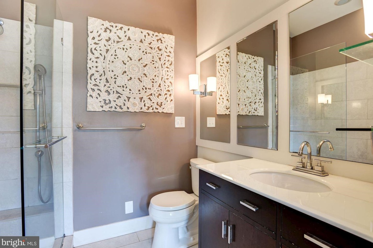 2534 Baltimore St, Baltimore MD  21224-1128 exterior