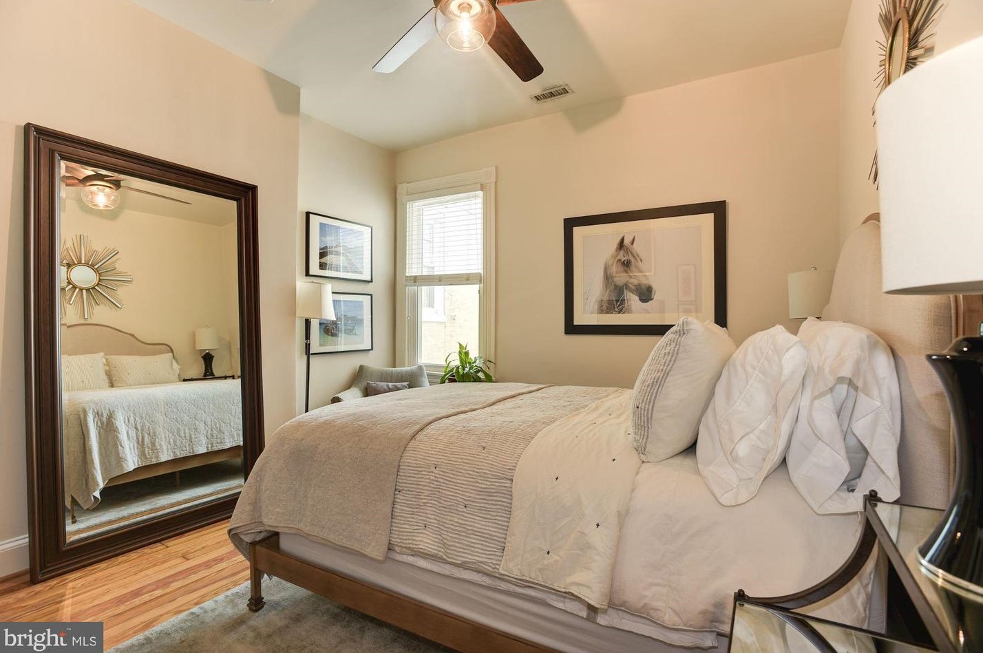 2534 Baltimore St, Baltimore MD  21224-1128 exterior