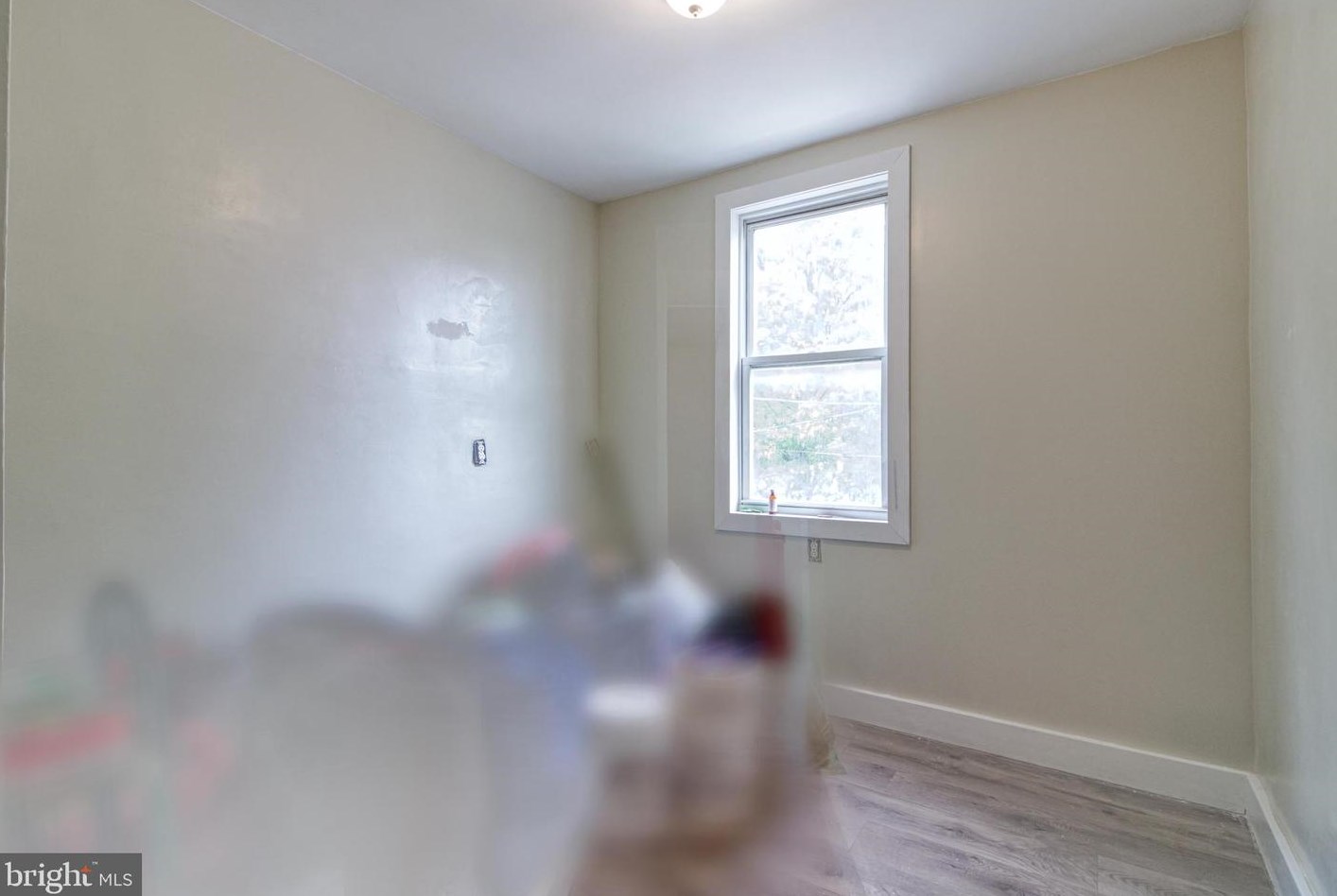 2465 Westport St, Baltimore MD  21230-3019 exterior