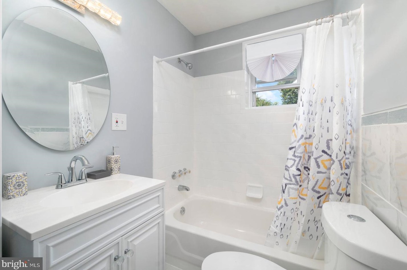 2014 Presbury St, Baltimore MD  21217-1137 exterior