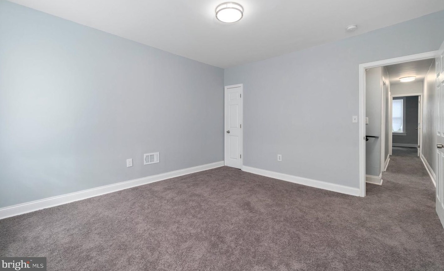 2014 Presbury St, Baltimore MD  21217-1137 exterior