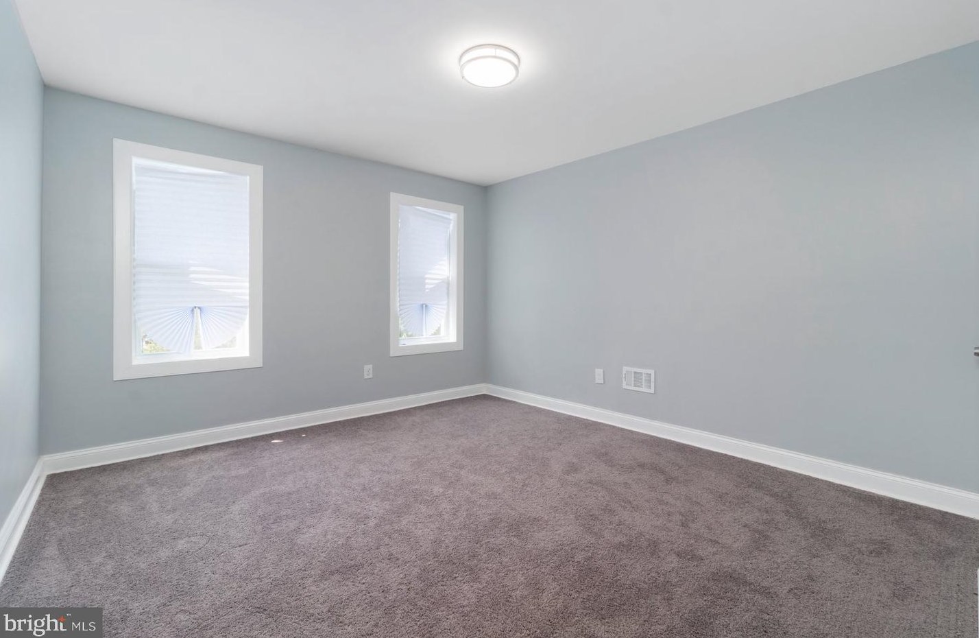 2014 Presbury St, Baltimore MD  21217-1137 exterior