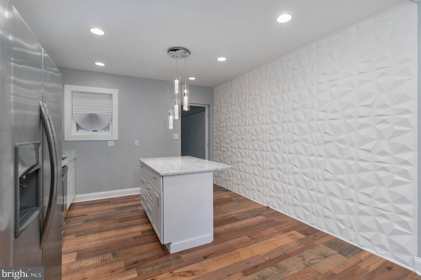 2014 Presbury St, Baltimore MD  21217-1137 exterior