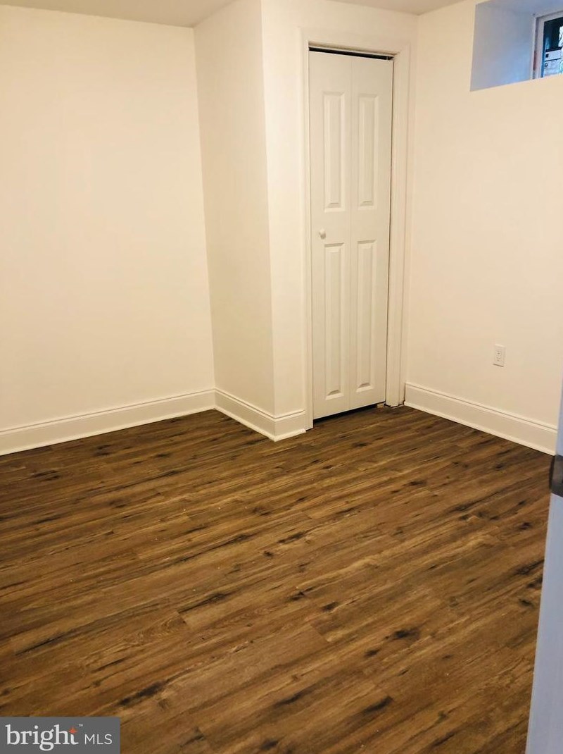 627 Radnor Ave, Baltimore MD  21212-4536 exterior