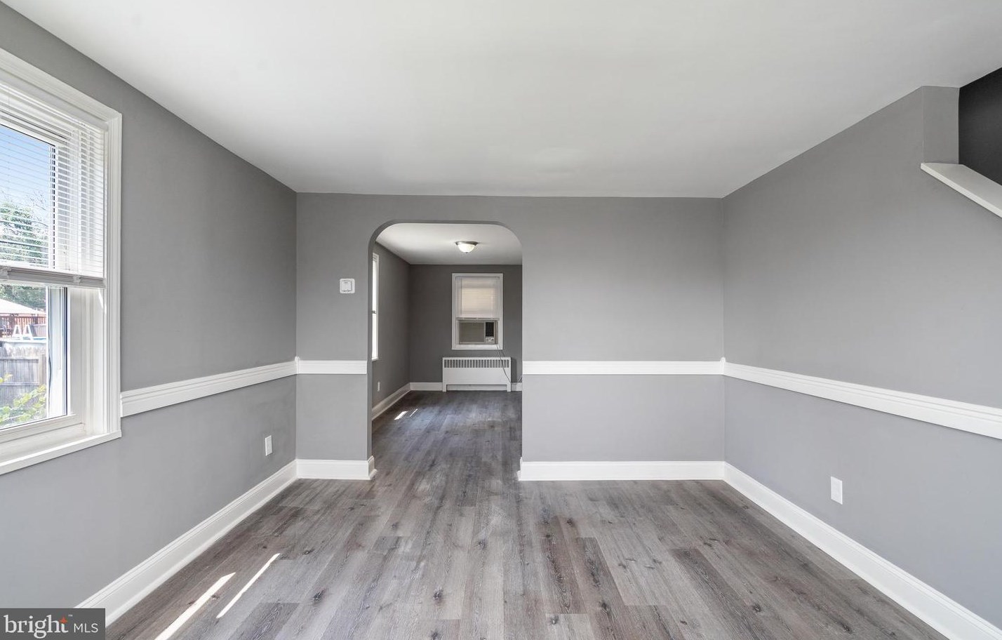 3506 Greenvale Rd, Baltimore MD  21229-5112 exterior