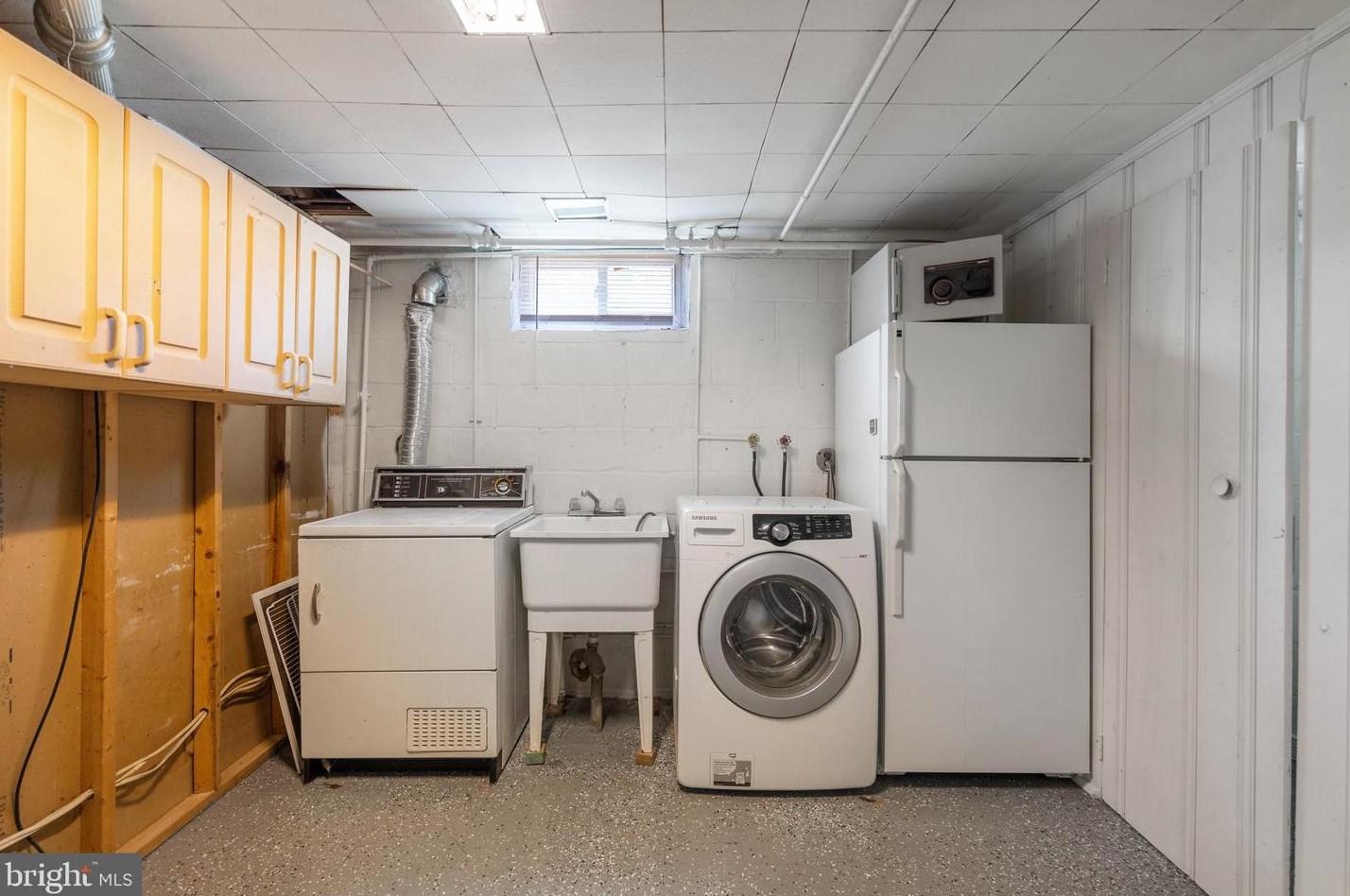 3506 Greenvale Rd, Baltimore MD  21229-5112 exterior