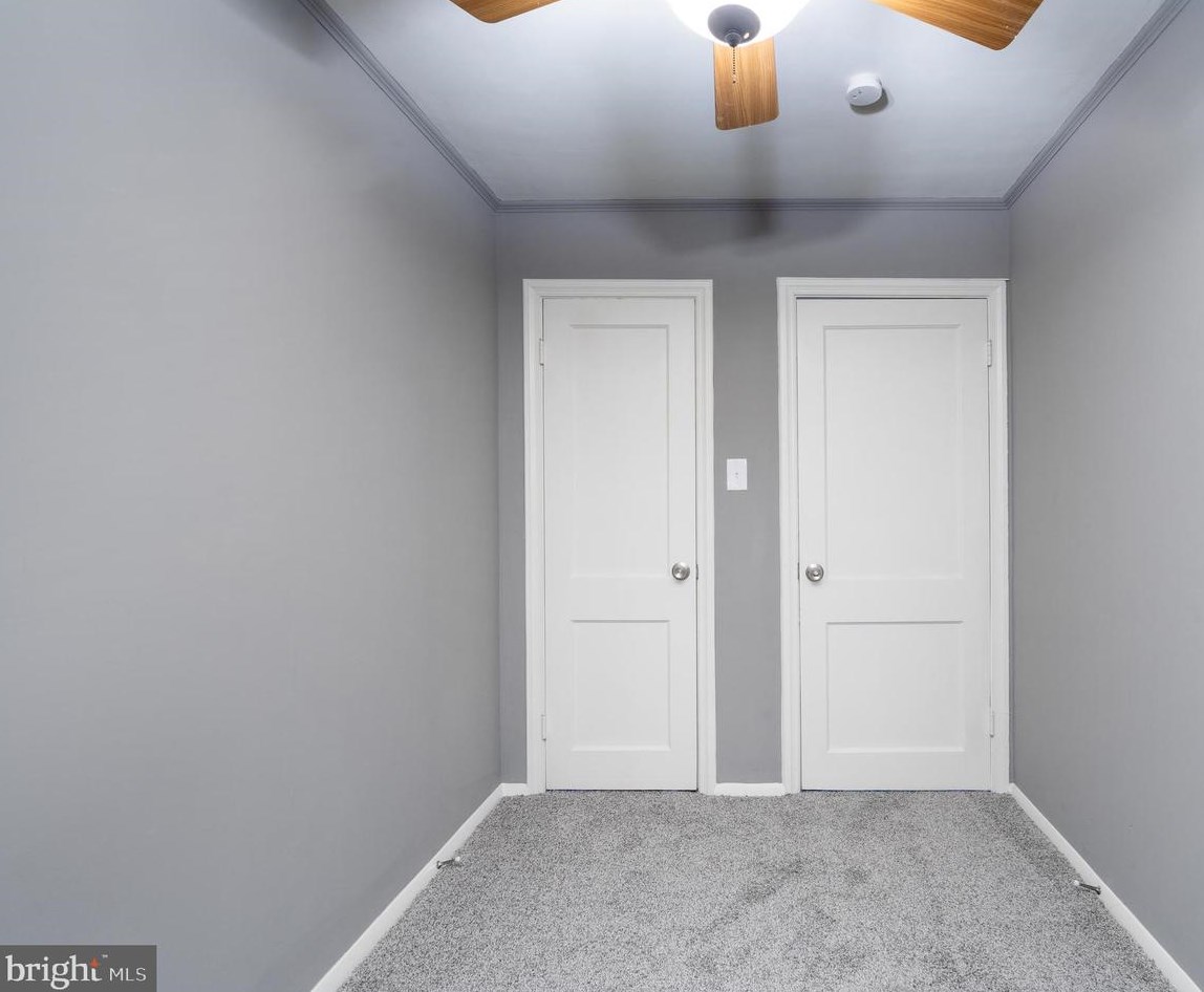 3506 Greenvale Rd, Baltimore MD  21229-5112 exterior