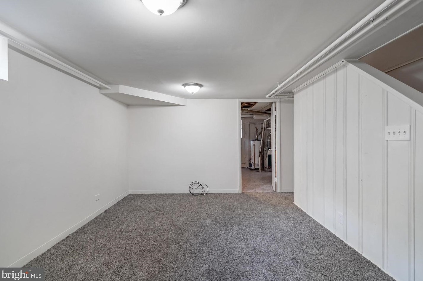 3506 Greenvale Rd, Baltimore MD  21229-5112 exterior