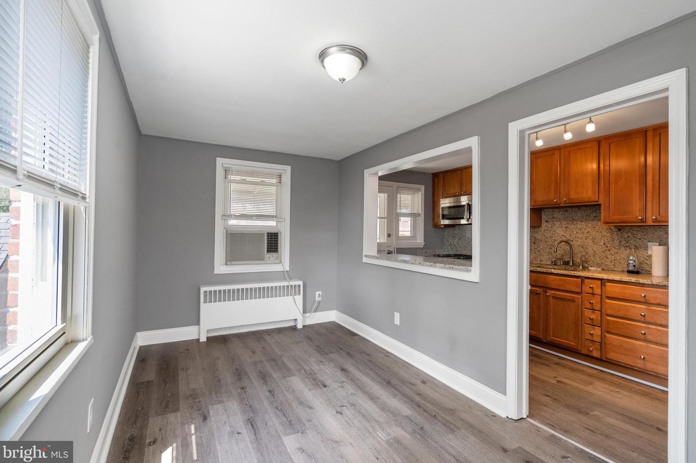 3506 Greenvale Rd, Baltimore MD  21229-5112 exterior