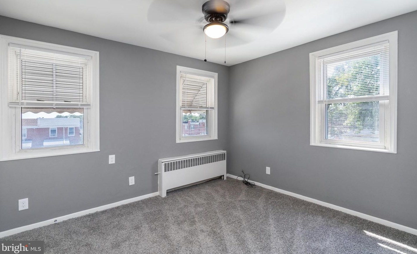 3506 Greenvale Rd, Baltimore MD  21229-5112 exterior