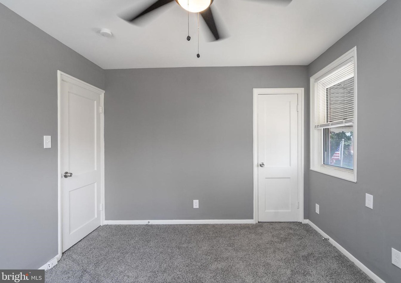 3506 Greenvale Rd, Baltimore MD  21229-5112 exterior