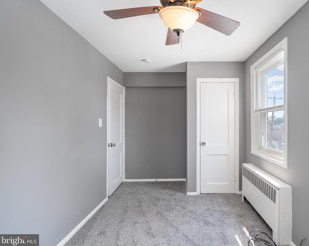 3506 Greenvale Rd, Baltimore MD  21229-5112 exterior