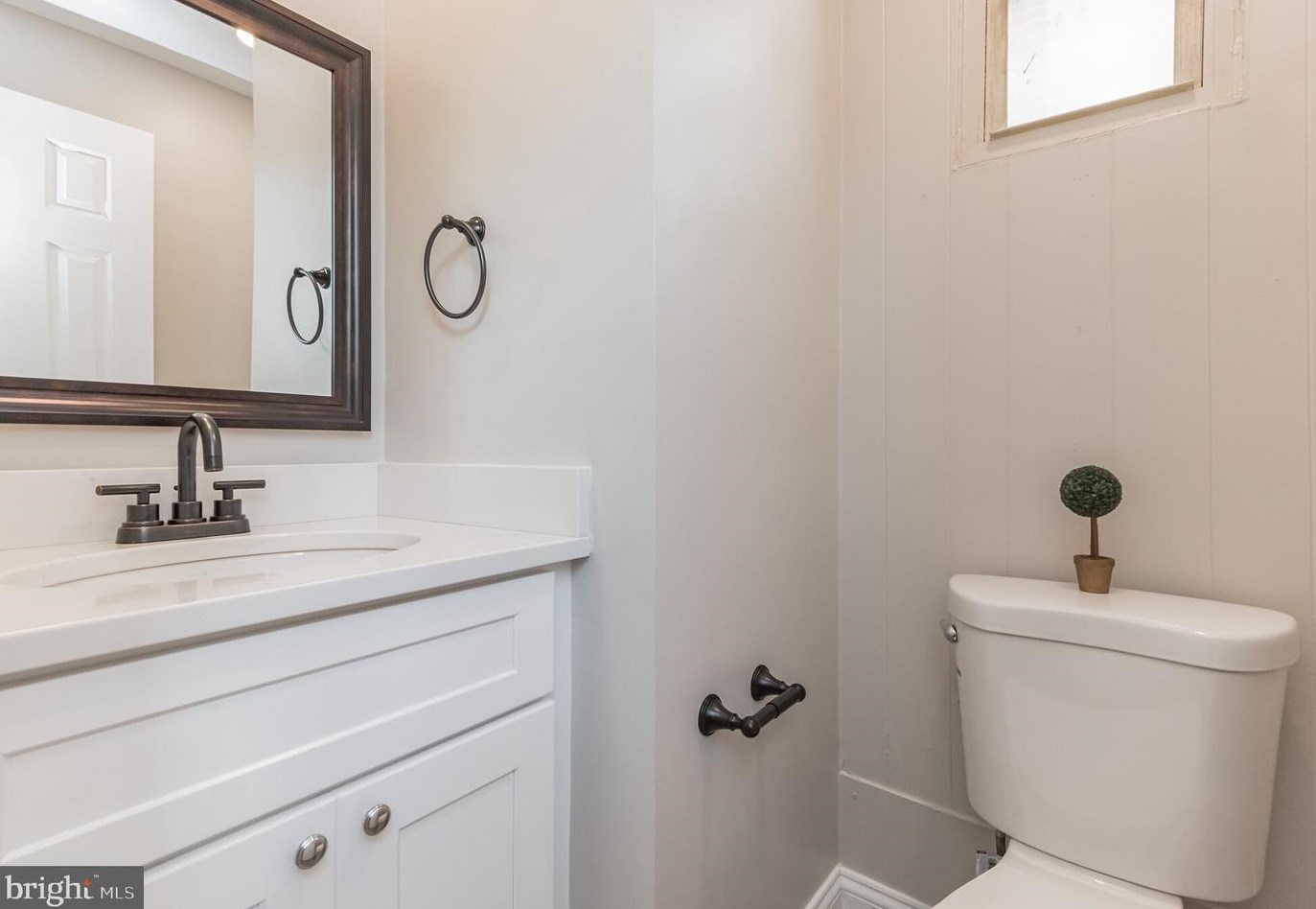 2526 Park Heights Ter, Baltimore MD  21215-7005 exterior