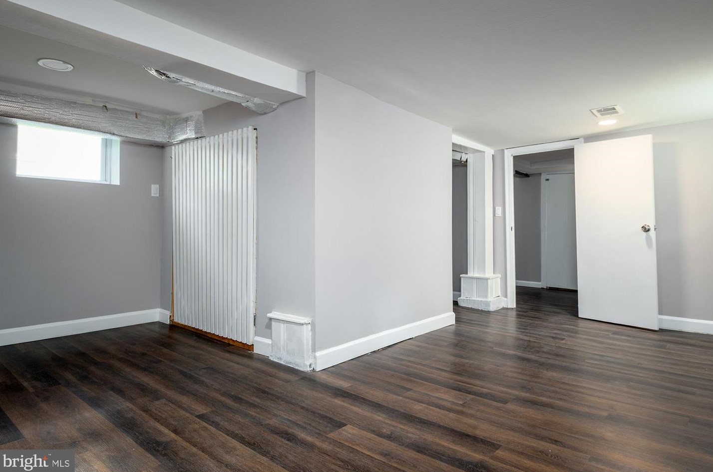 4307 Stanwood Ave, Baltimore MD  21206-6448 exterior