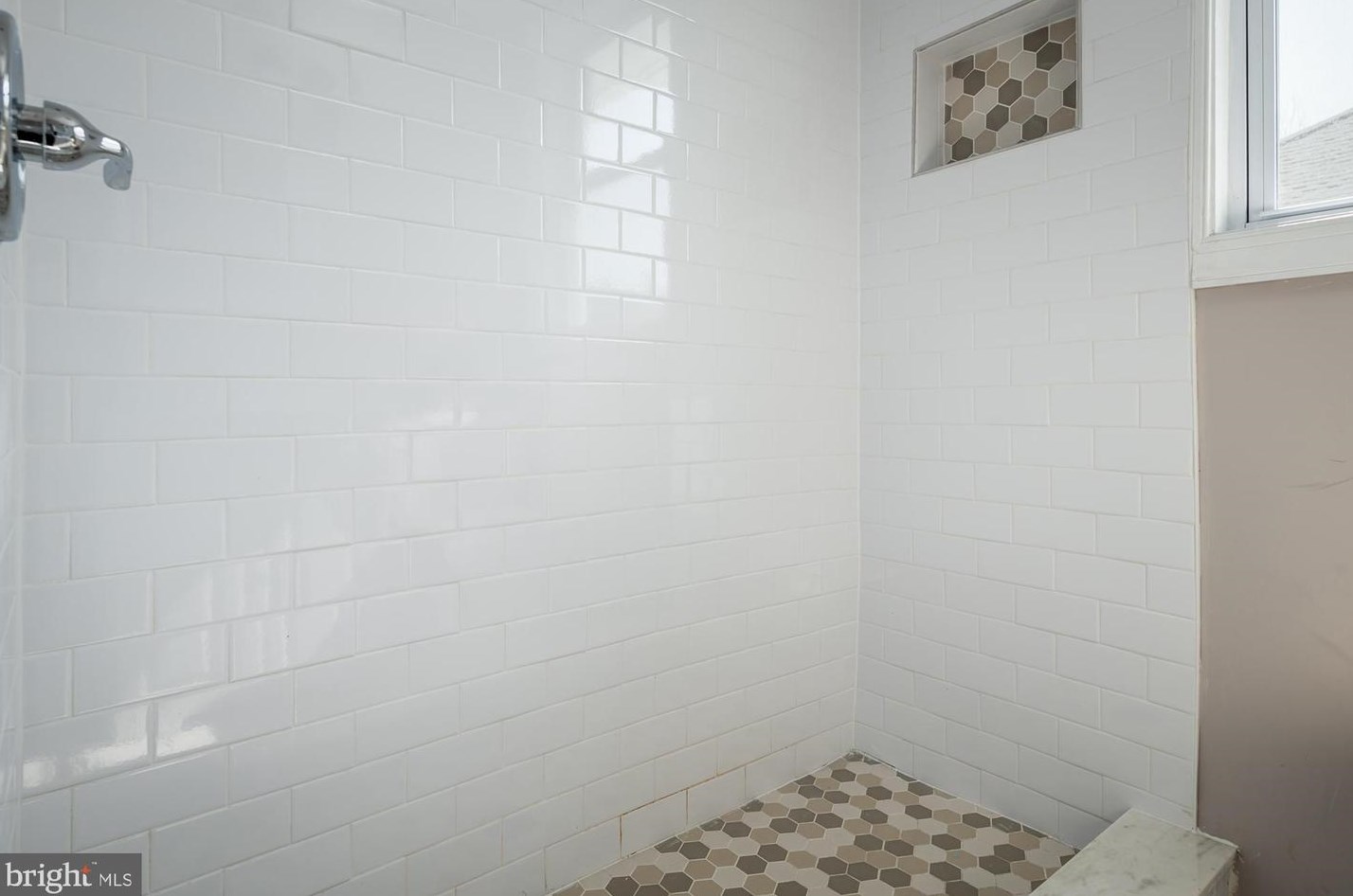 4307 Stanwood Ave, Baltimore MD  21206-6448 exterior