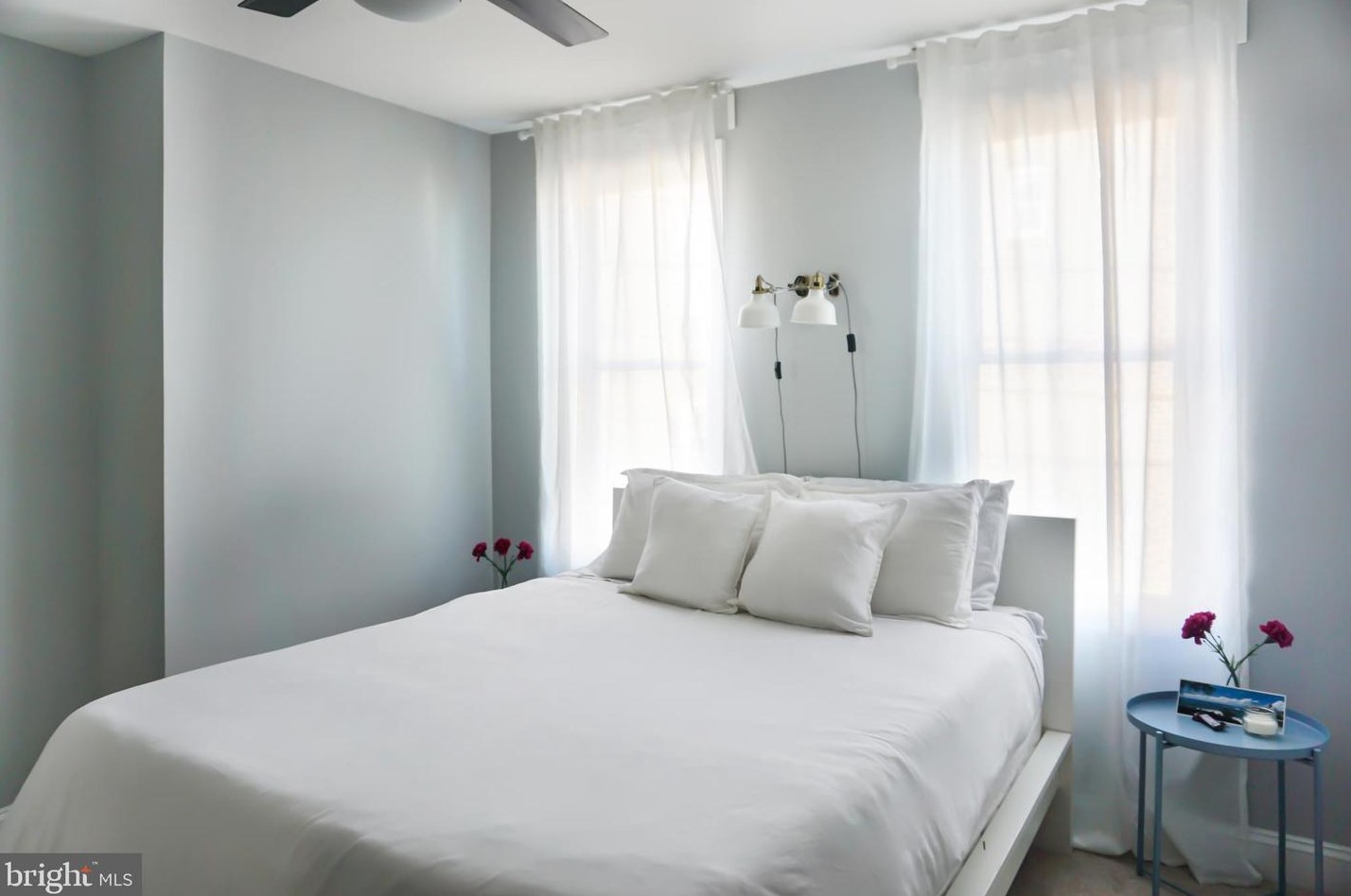 225 Linwood Ave, Baltimore MD  21224-1213 exterior