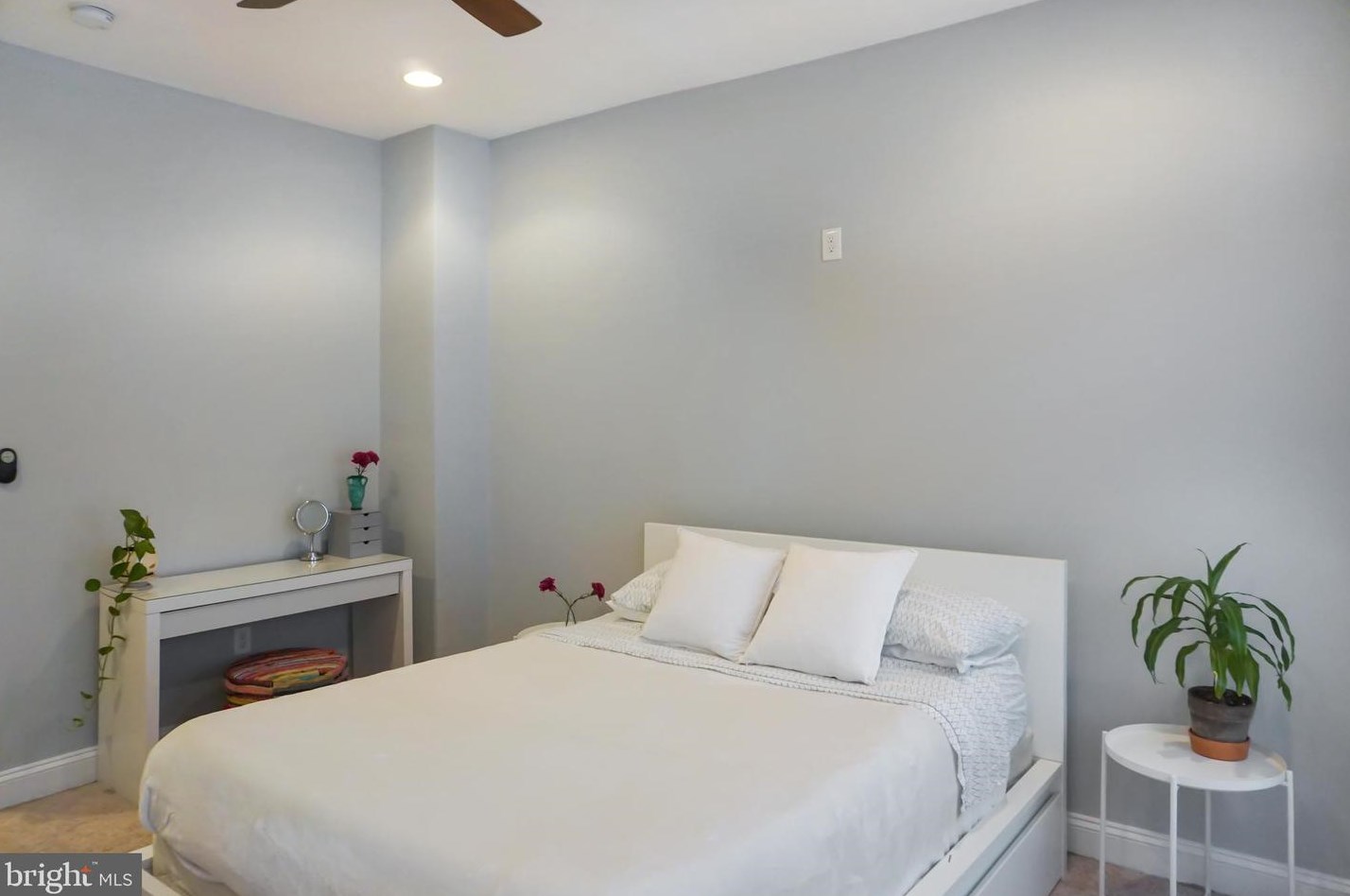 225 Linwood Ave, Baltimore MD  21224-1213 exterior