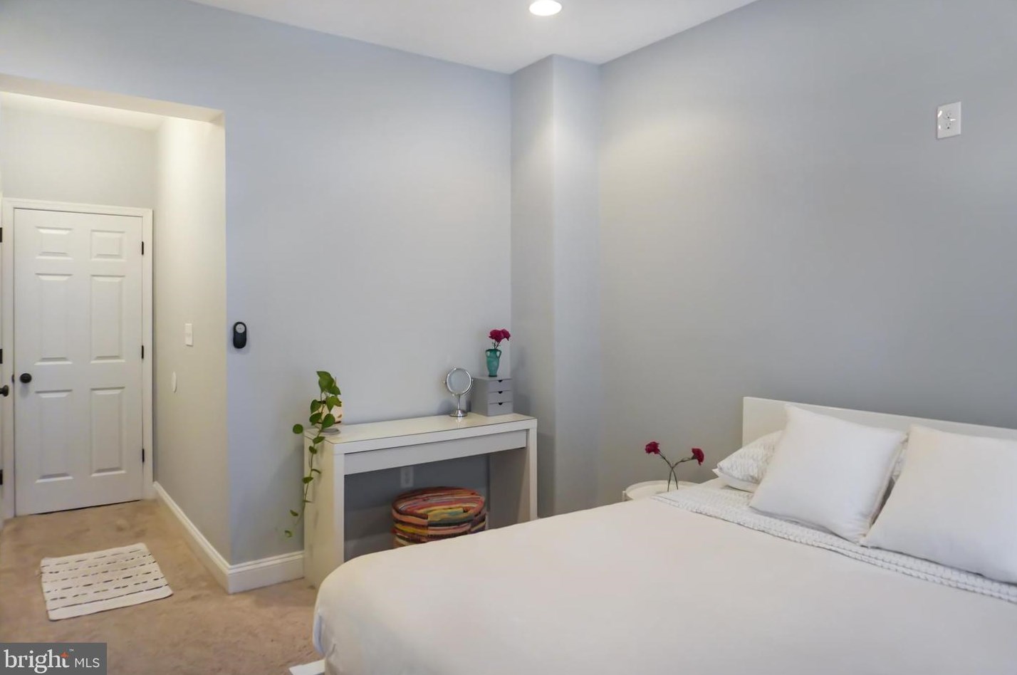 225 Linwood Ave, Baltimore MD  21224-1213 exterior