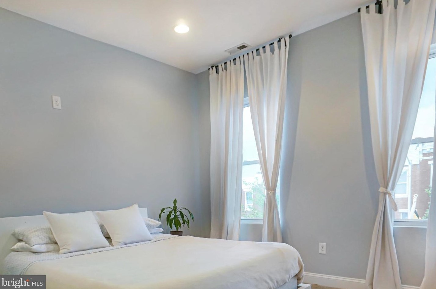 225 Linwood Ave, Baltimore MD  21224-1213 exterior