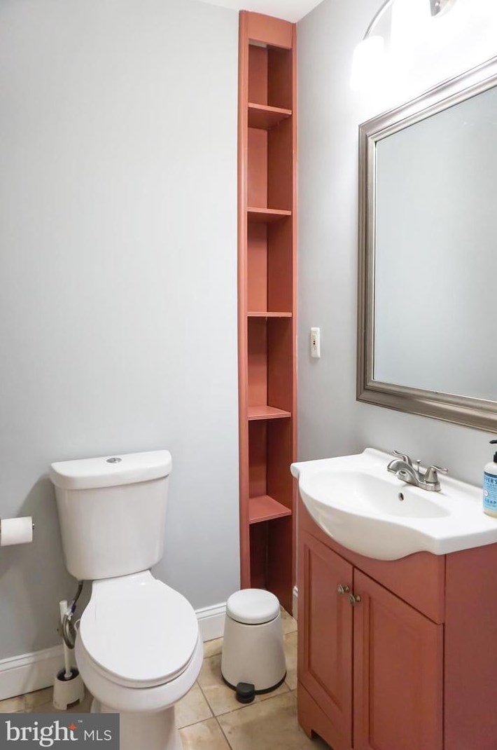 225 Linwood Ave, Baltimore MD  21224-1213 exterior