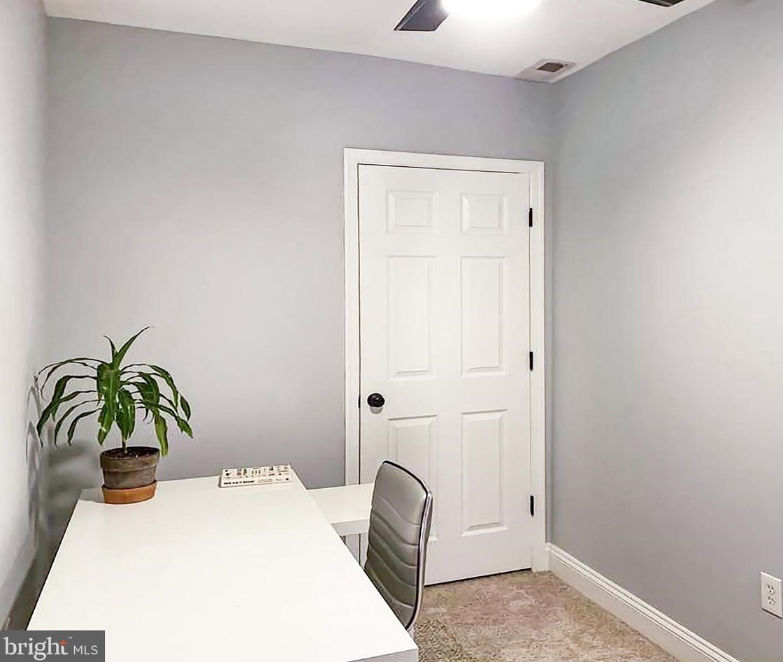 225 Linwood Ave, Baltimore MD  21224-1213 exterior