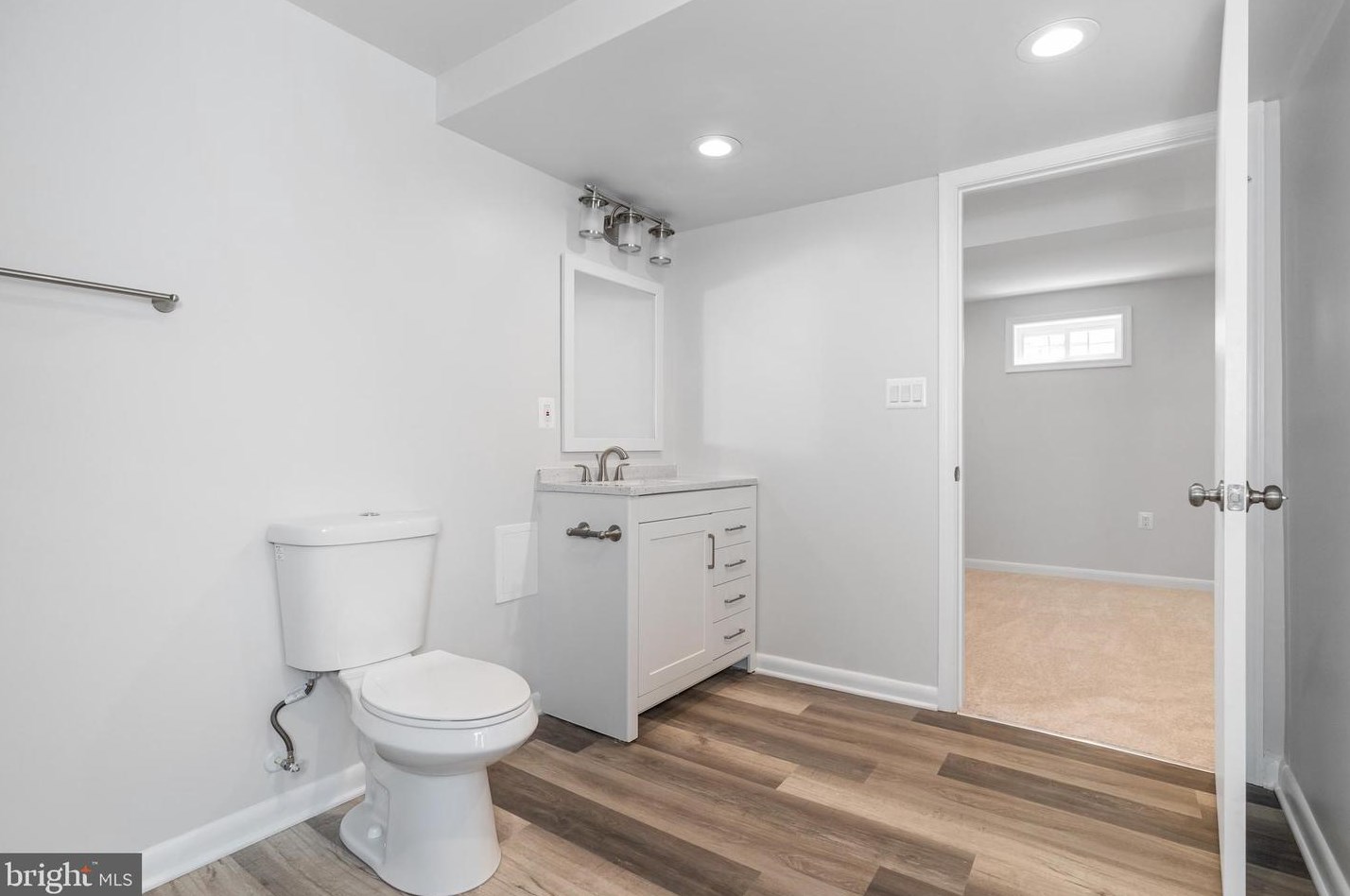 4001 Primrose Ave, Baltimore MD  21215-3521 exterior