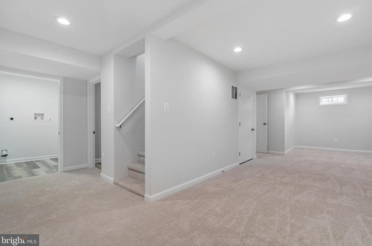 4001 Primrose Ave, Baltimore MD  21215-3521 exterior