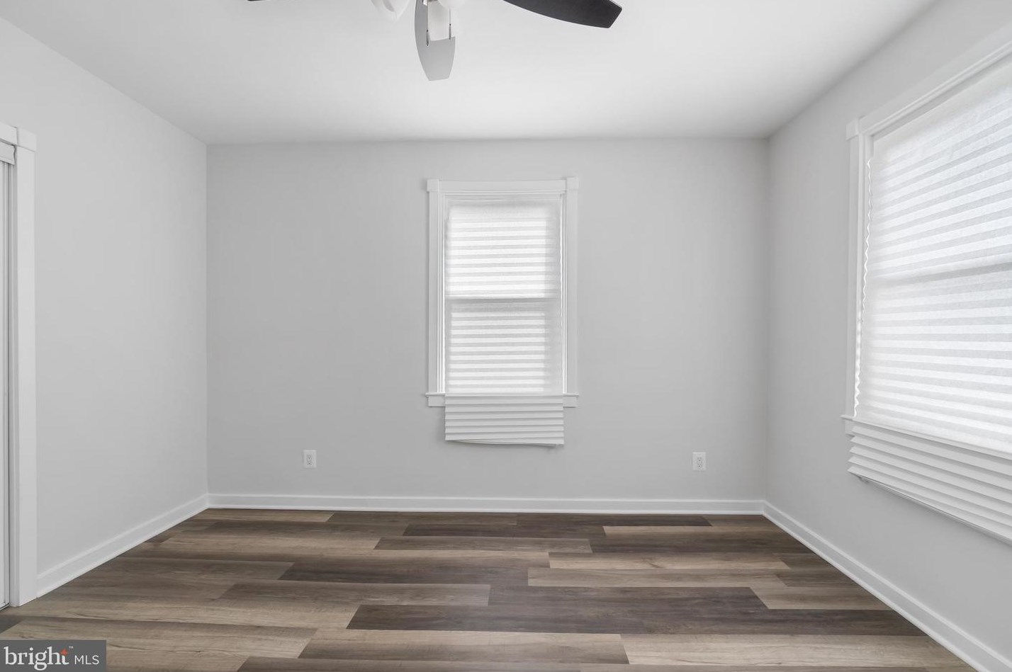 4001 Primrose Ave, Baltimore MD  21215-3521 exterior