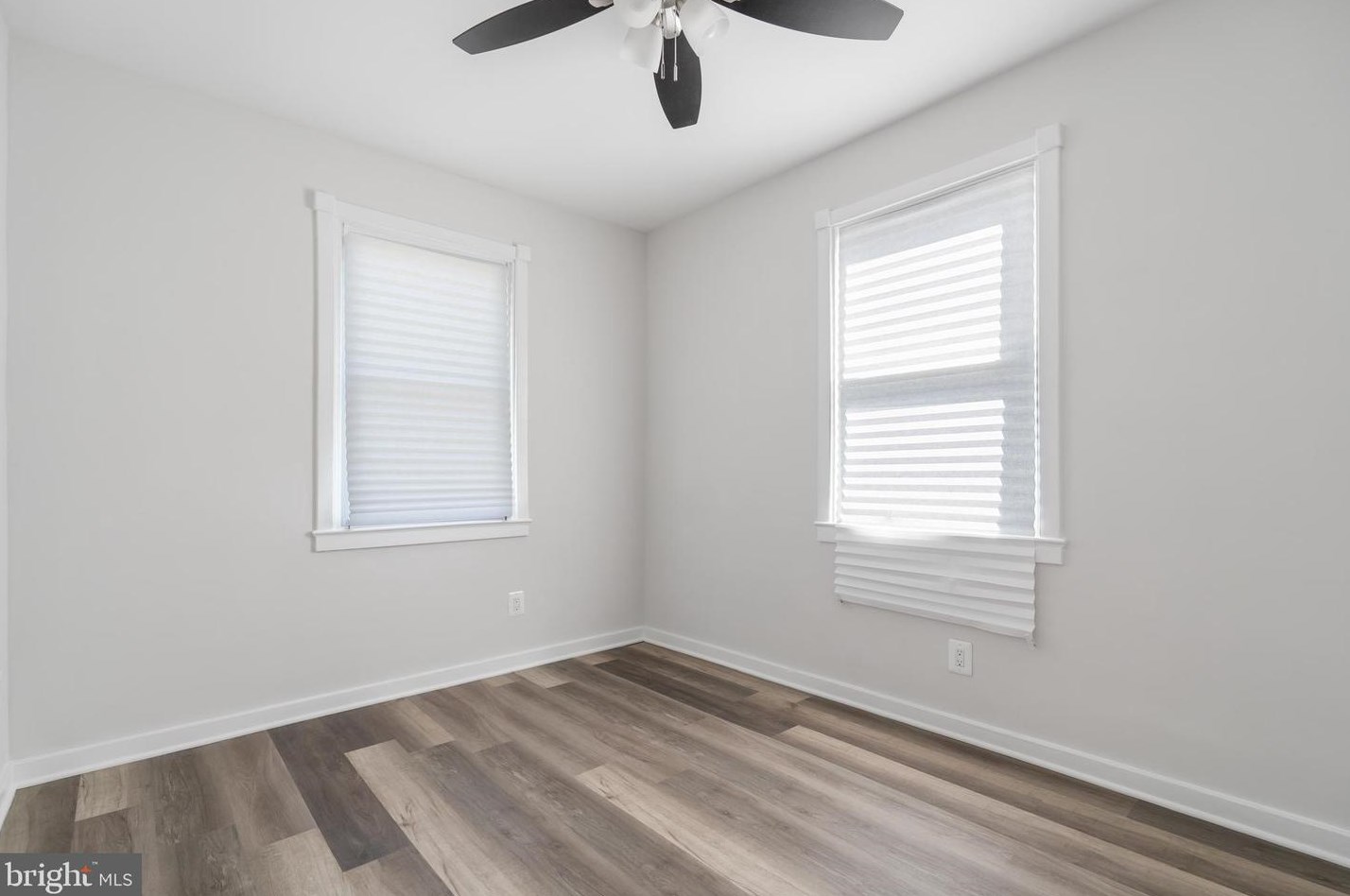 4001 Primrose Ave, Baltimore MD  21215-3521 exterior