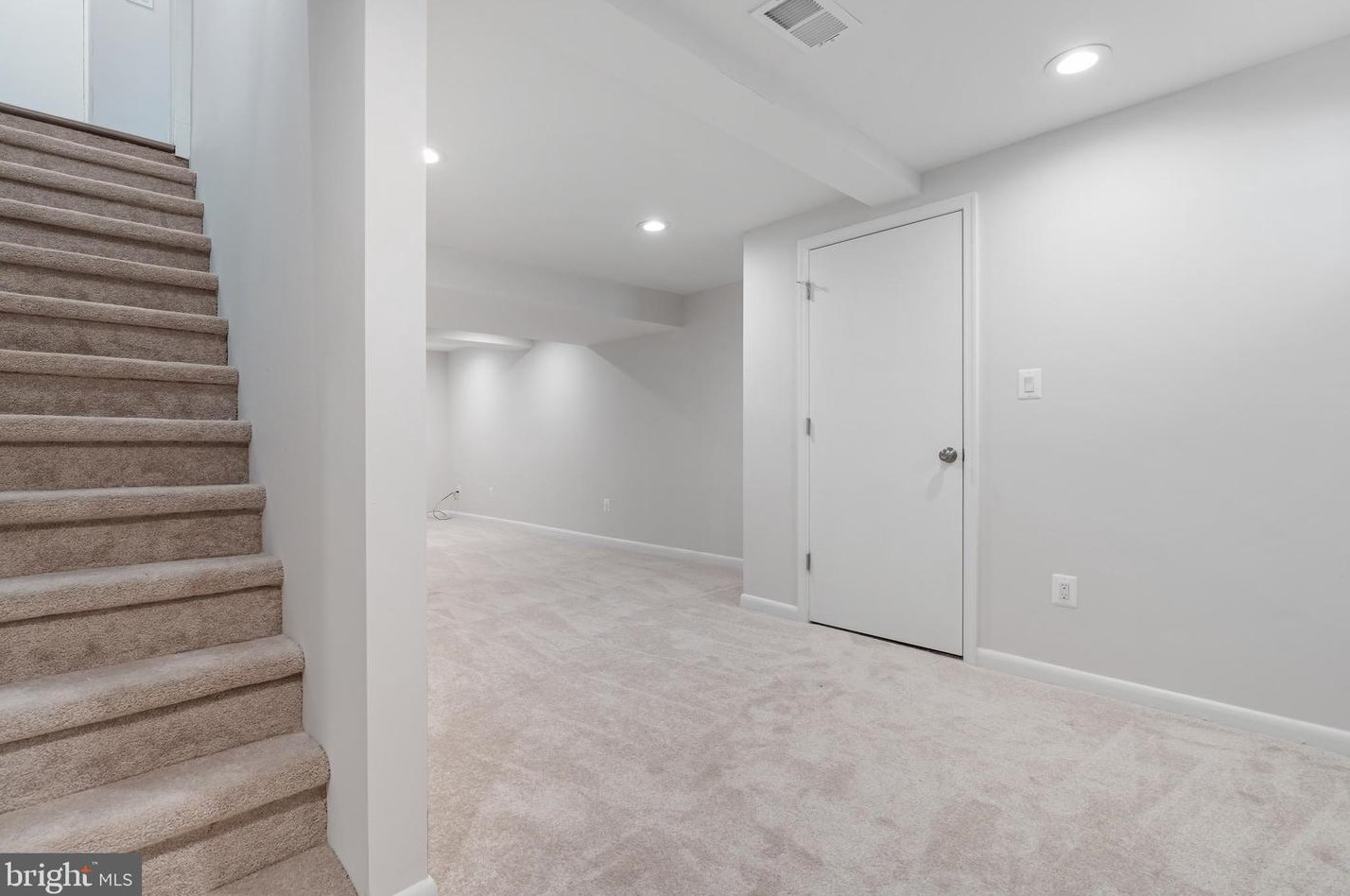 4001 Primrose Ave, Baltimore MD  21215-3521 exterior