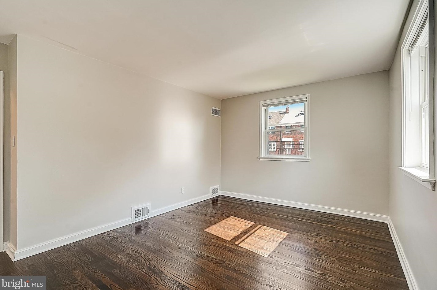 1712 Burnwood Rd, Baltimore MD 21239-3701 exterior