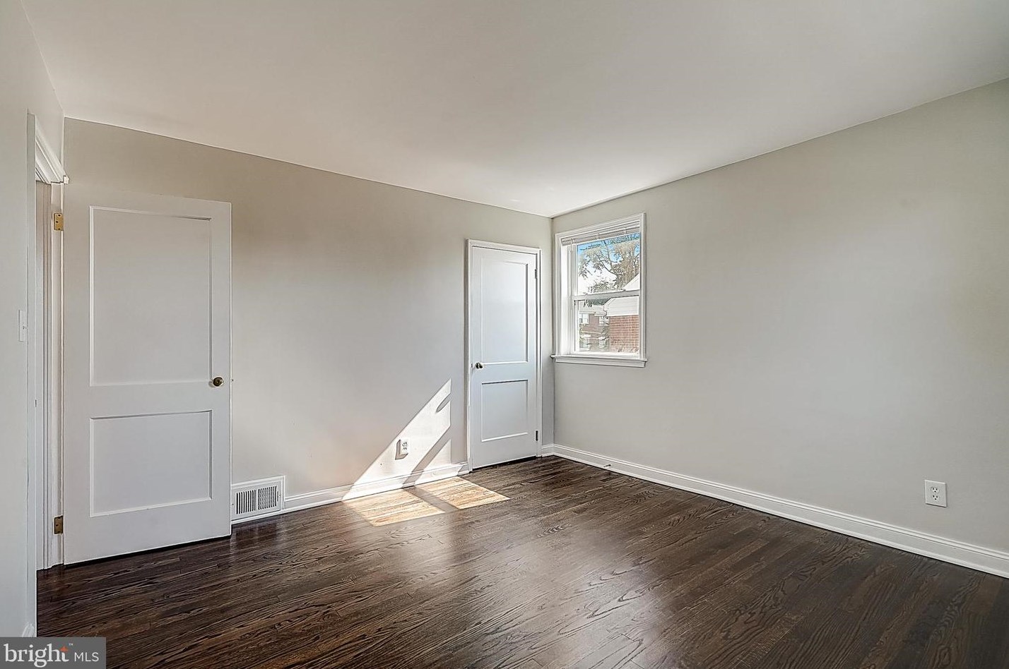 1712 Burnwood Rd, Baltimore MD 21239-3701 exterior