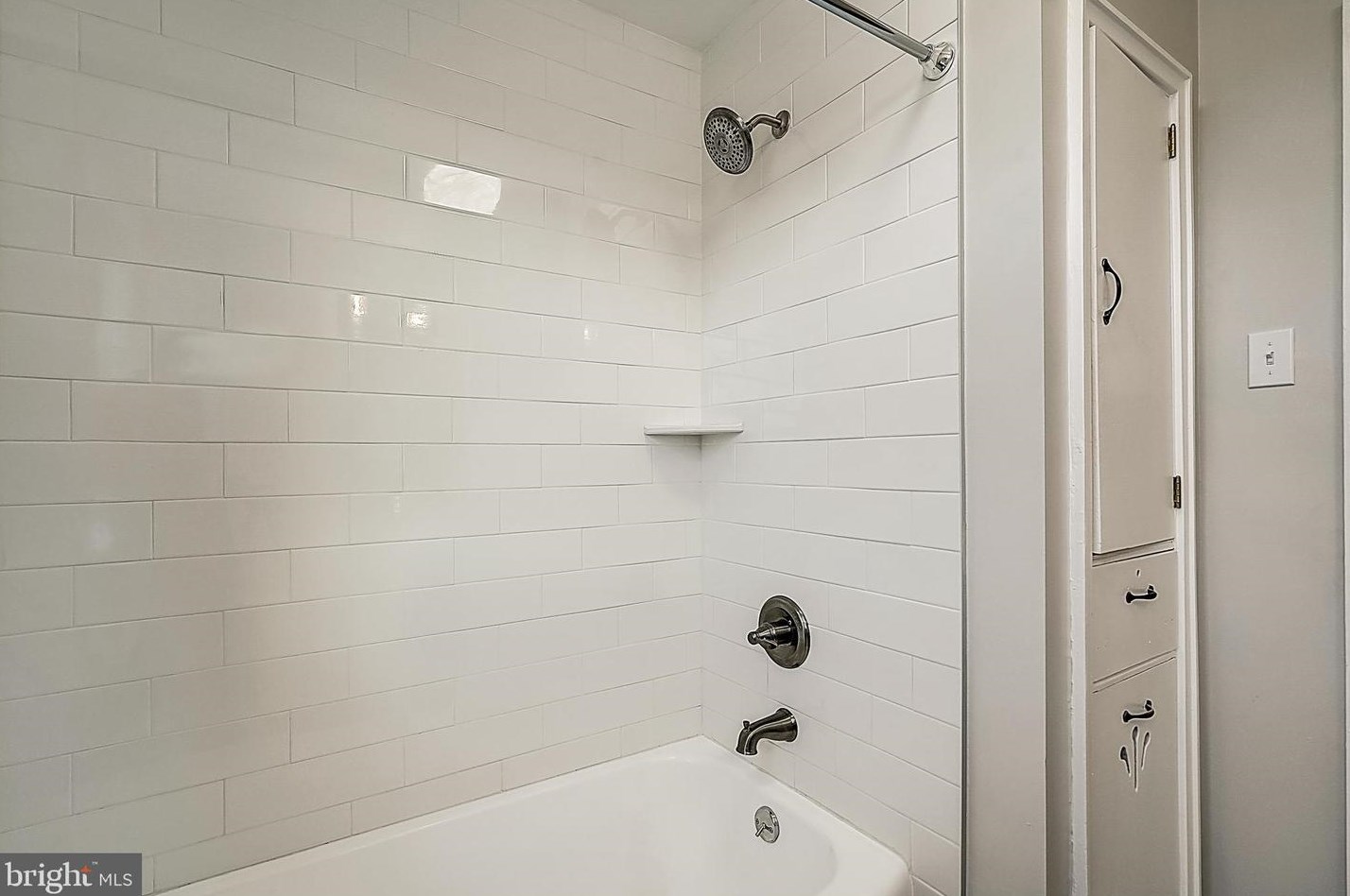 1712 Burnwood Rd, Baltimore MD 21239-3701 exterior