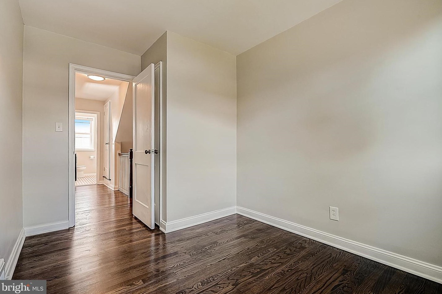 1712 Burnwood Rd, Baltimore MD 21239-3701 exterior