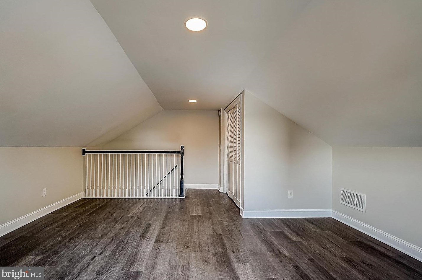 1712 Burnwood Rd, Baltimore MD 21239-3701 exterior