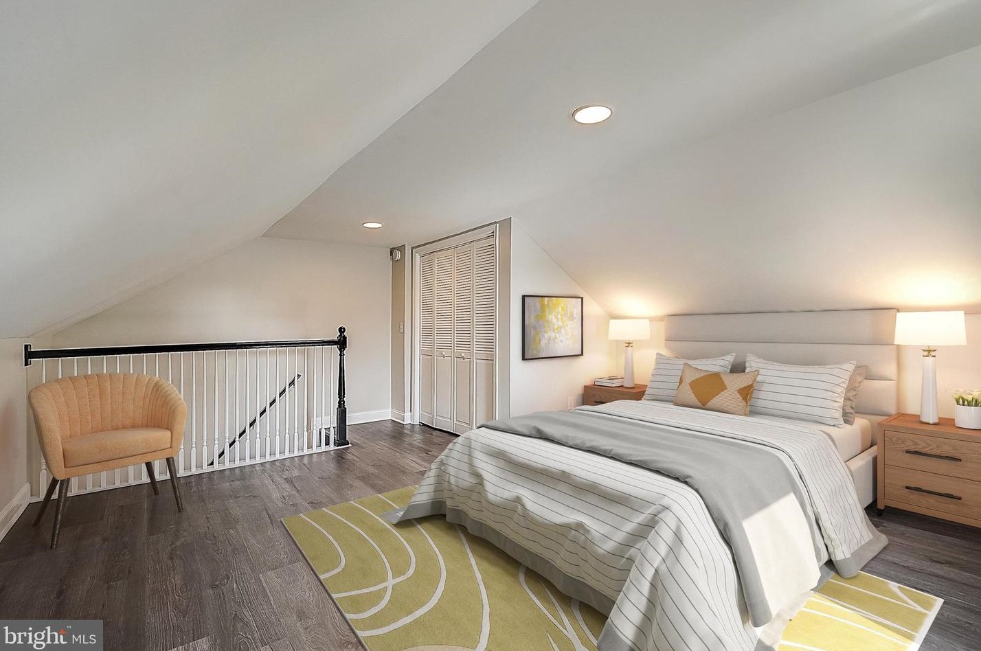 1712 Burnwood Rd, Baltimore MD 21239-3701 exterior