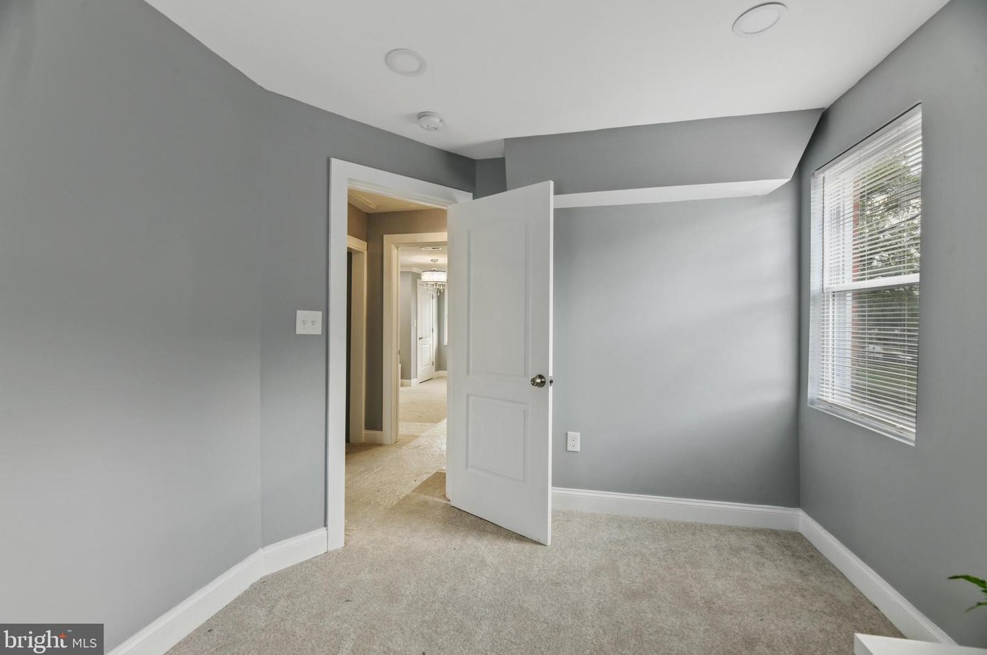 3314 Dorithan Rd, Baltimore MD  21215-7213 exterior