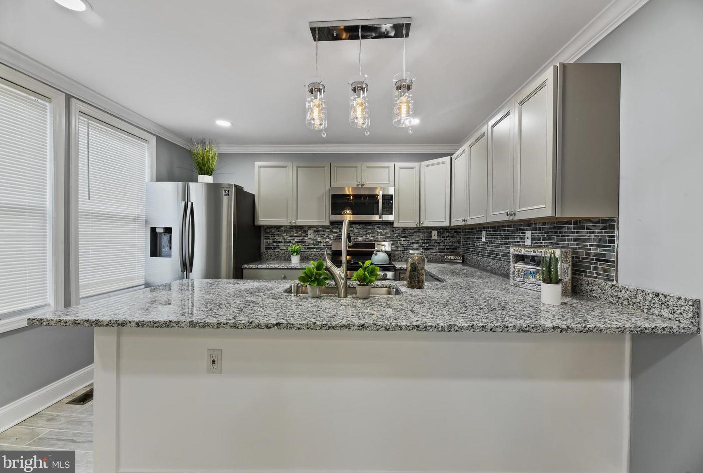 3314 Dorithan Rd, Baltimore MD  21215-7213 exterior