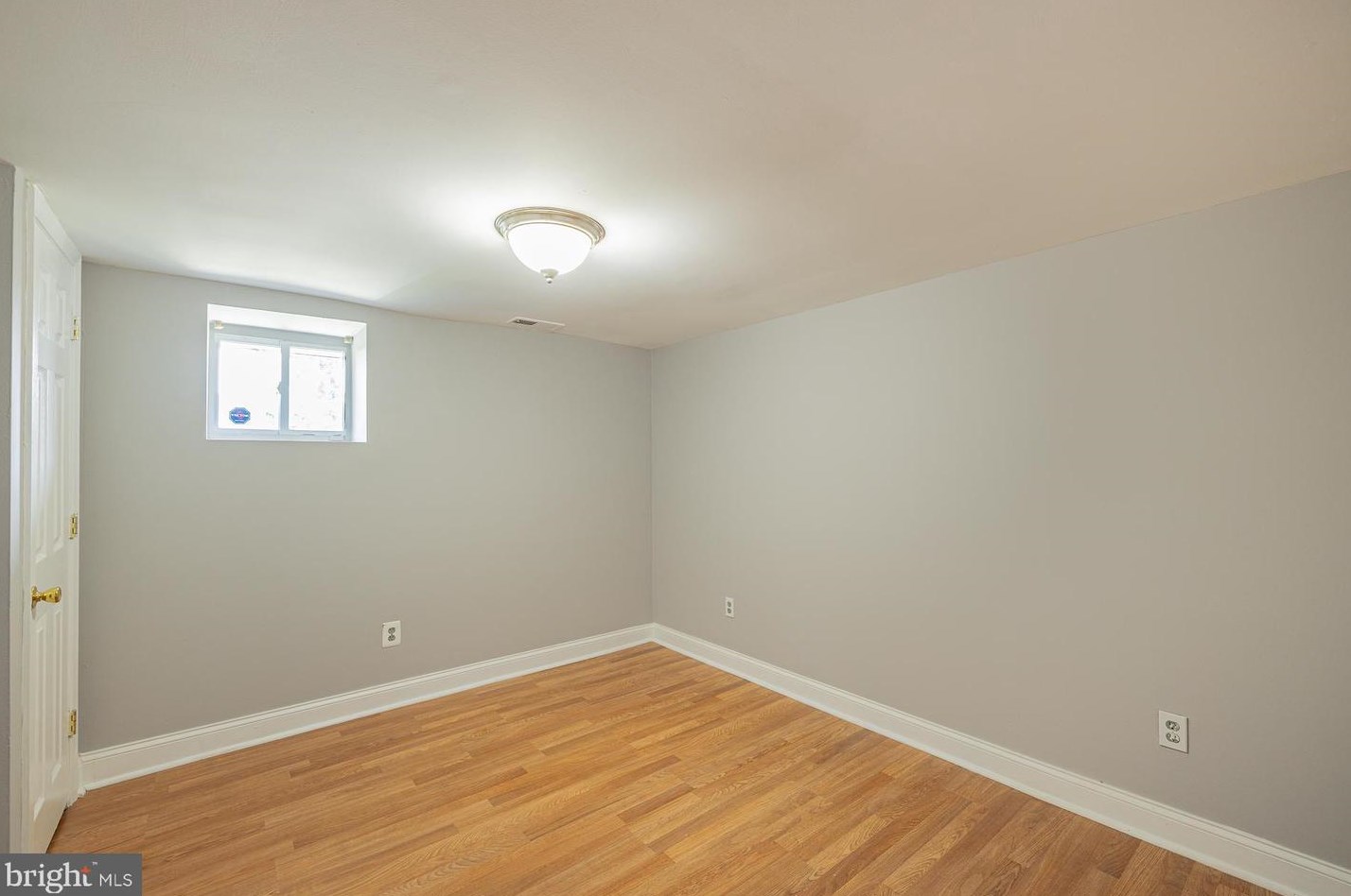 3600 Plateau Ave, Baltimore MD  21207-7172 exterior