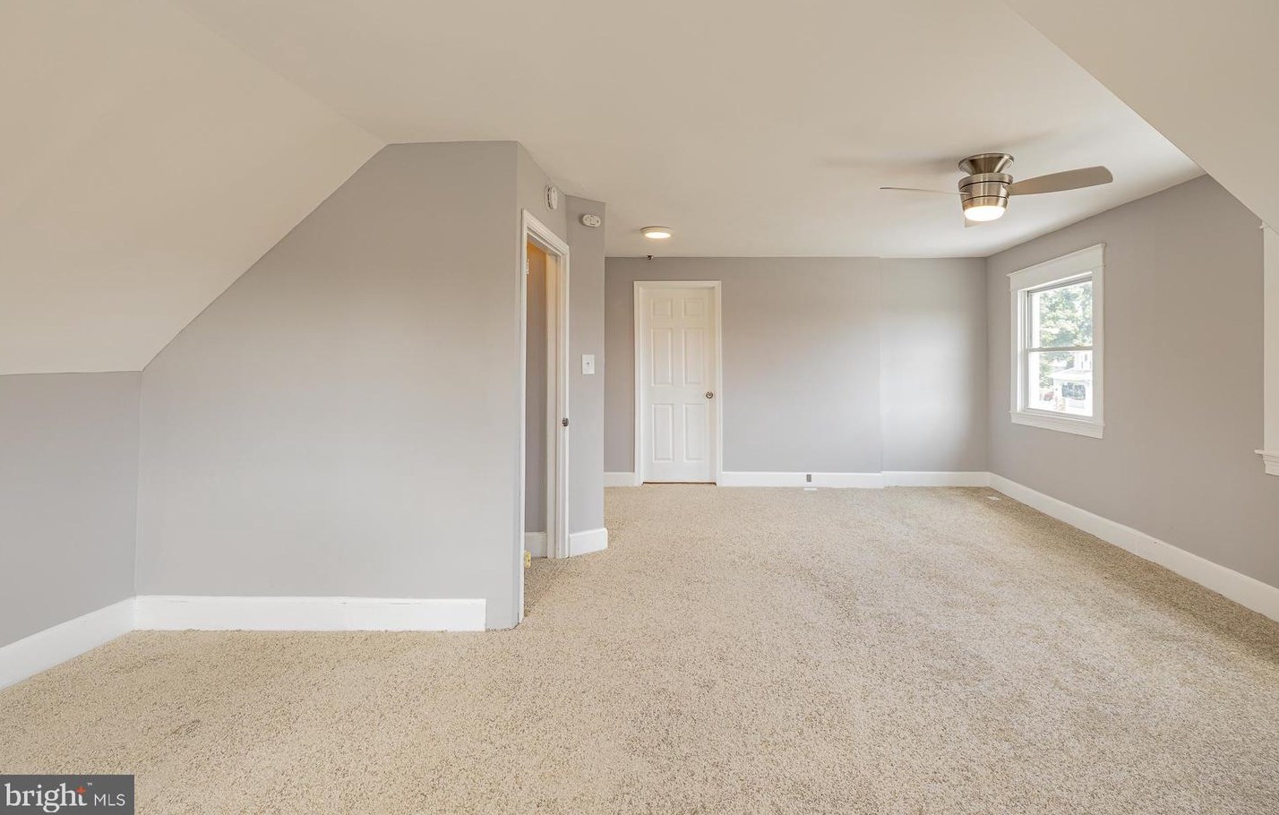 3600 Plateau Ave, Baltimore MD  21207-7172 exterior