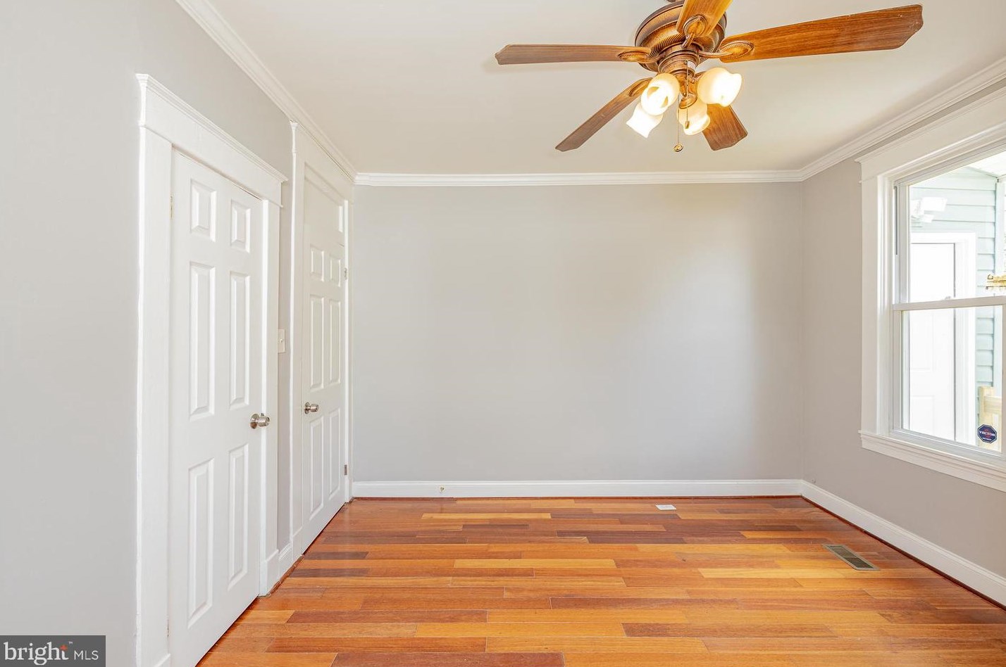 3600 Plateau Ave, Baltimore MD  21207-7172 exterior