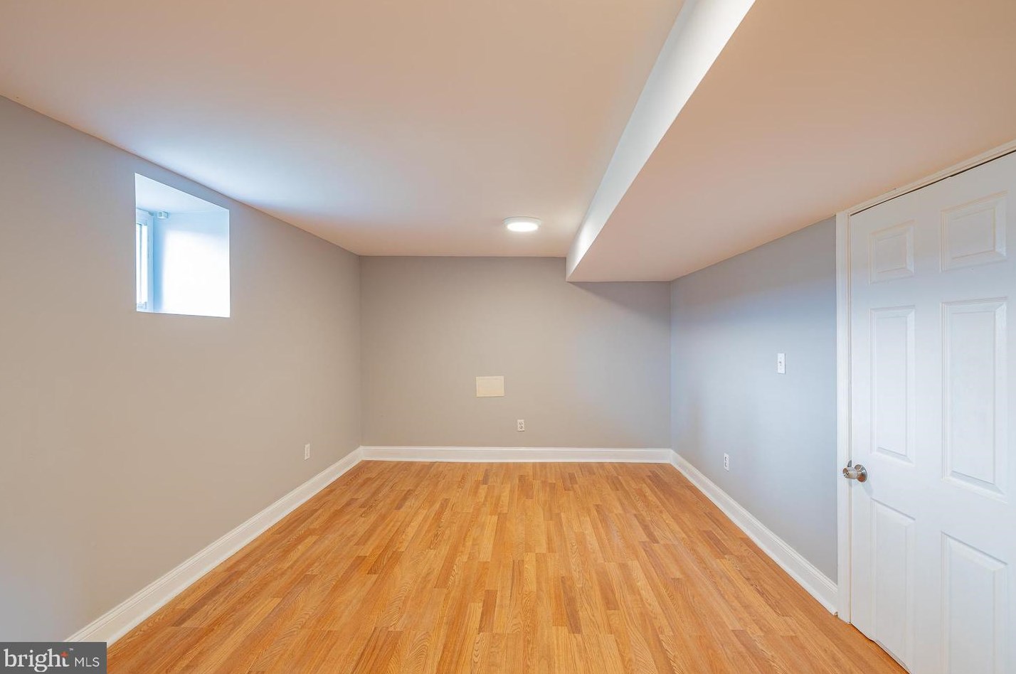 3600 Plateau Ave, Baltimore MD  21207-7172 exterior
