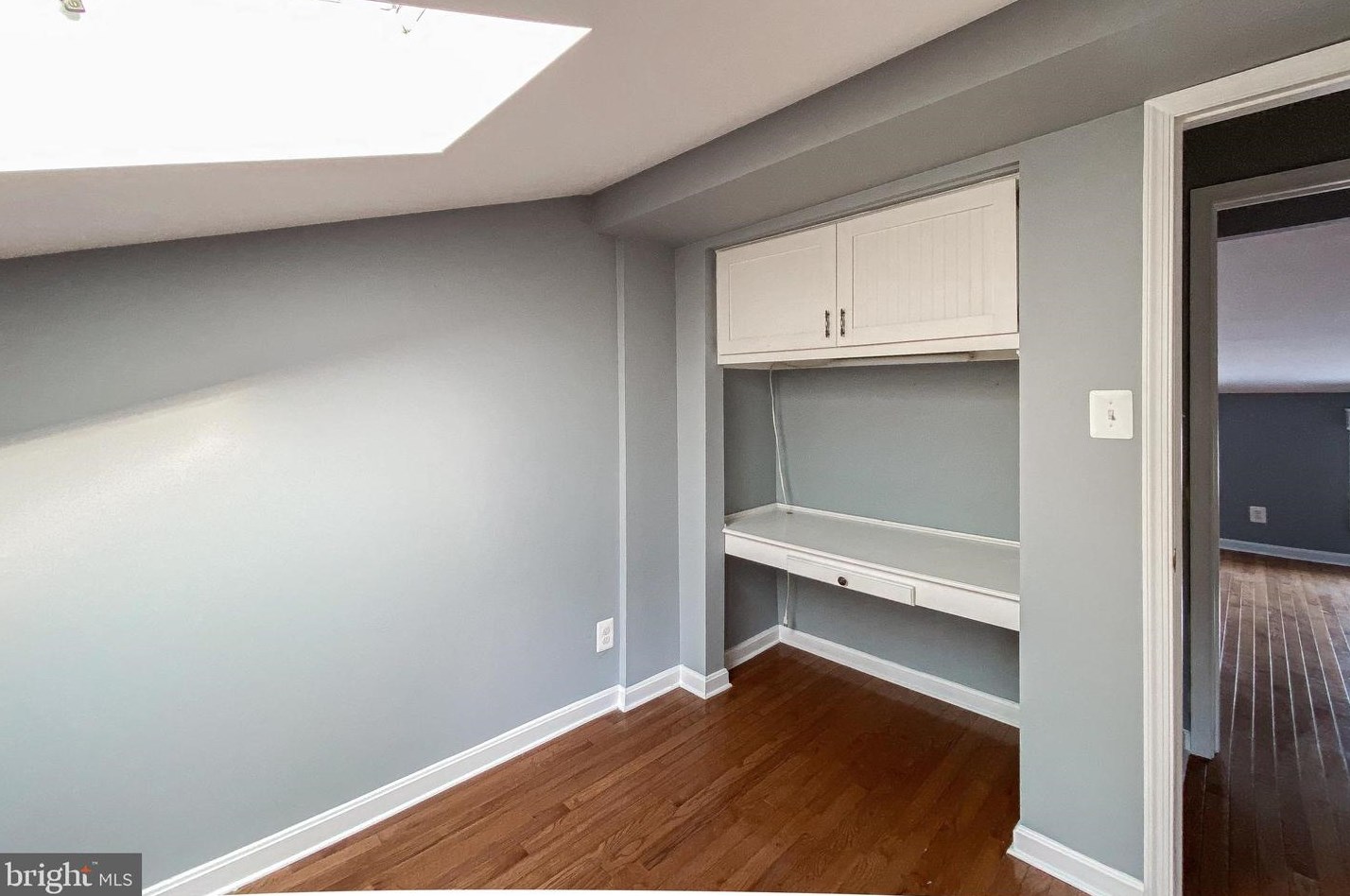 22 Hamburg St, Baltimore MD  21230-4034 exterior