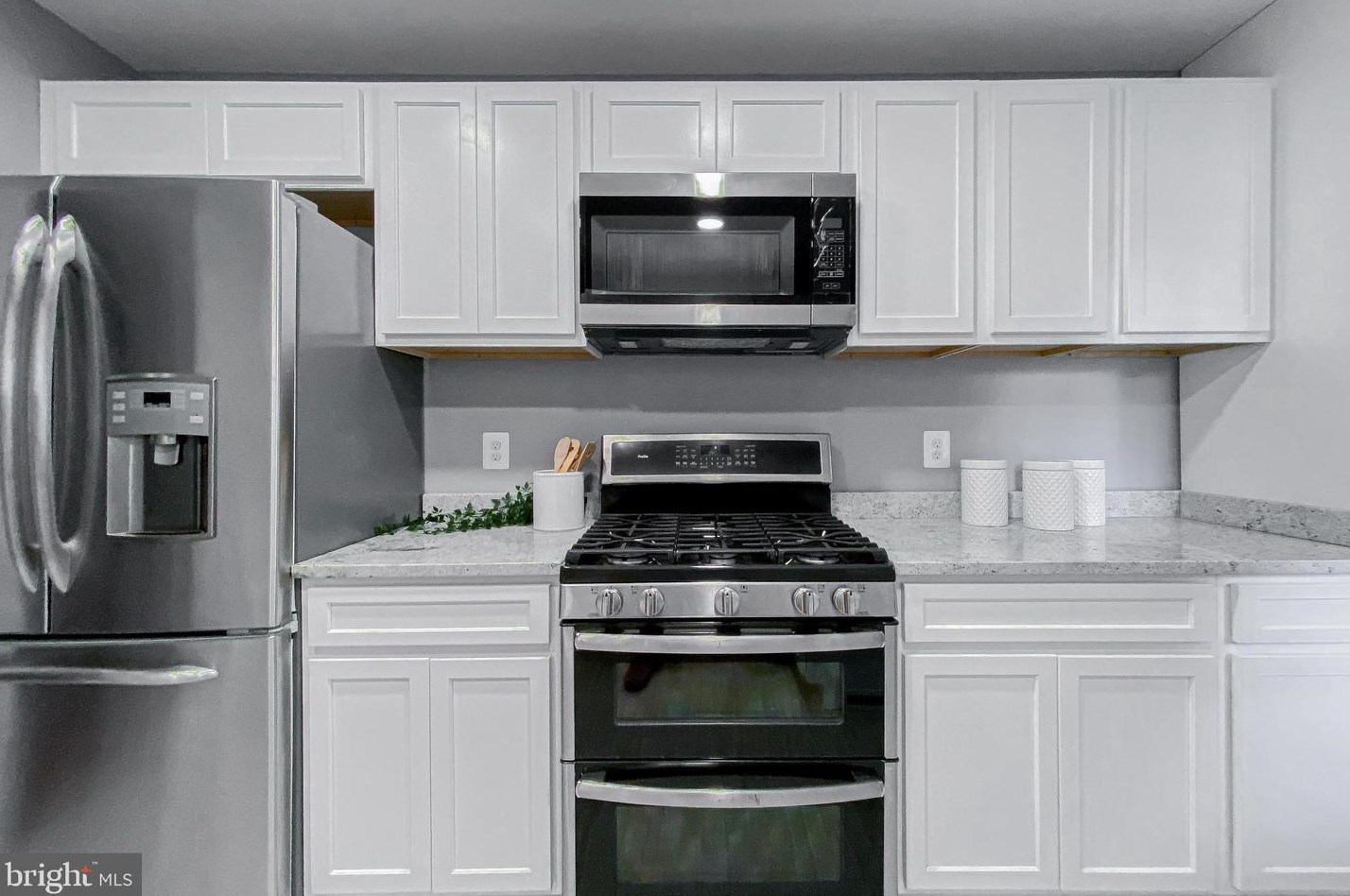 22 Hamburg St, Baltimore MD  21230-4034 exterior