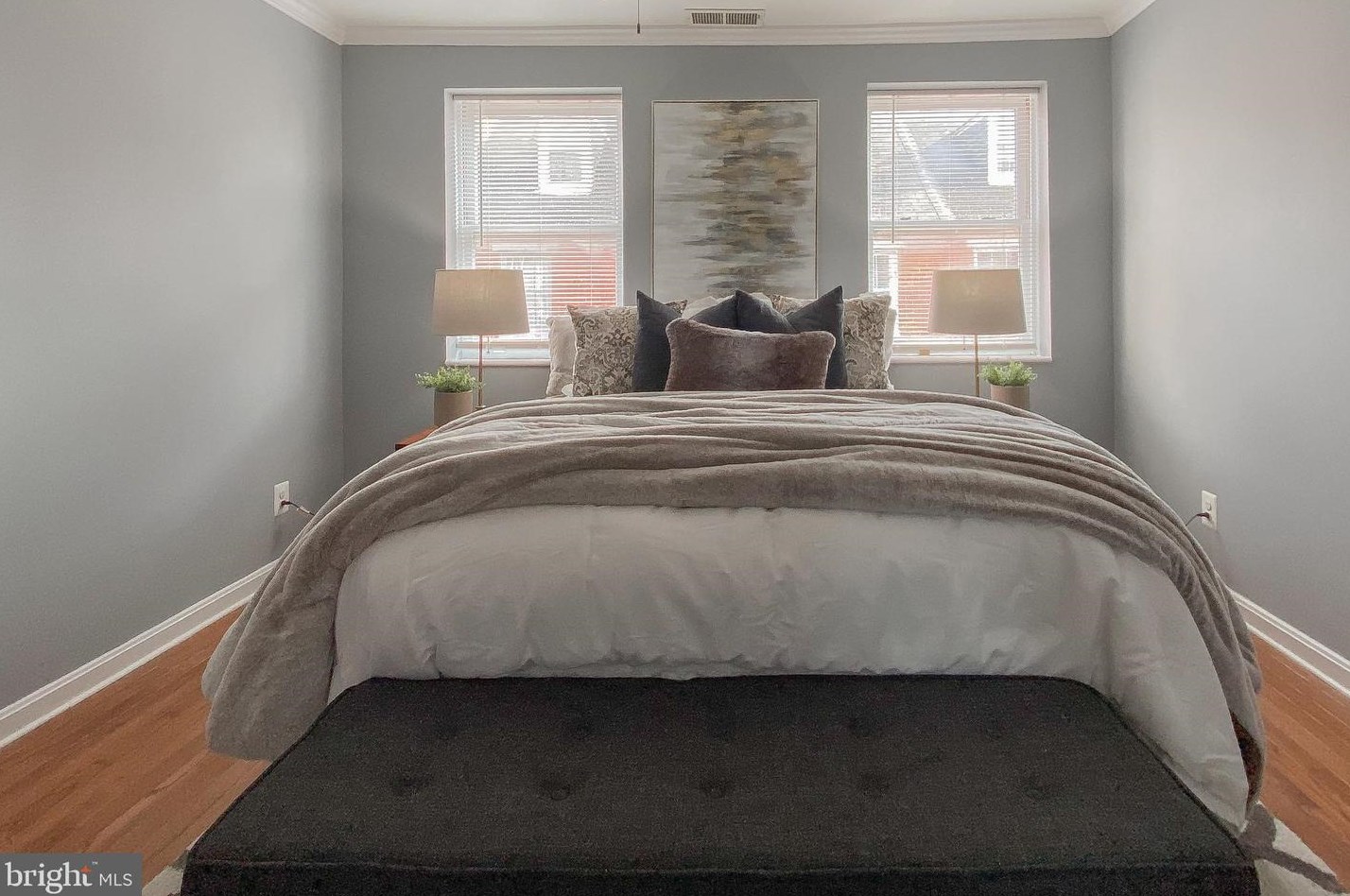 22 Hamburg St, Baltimore MD  21230-4034 exterior