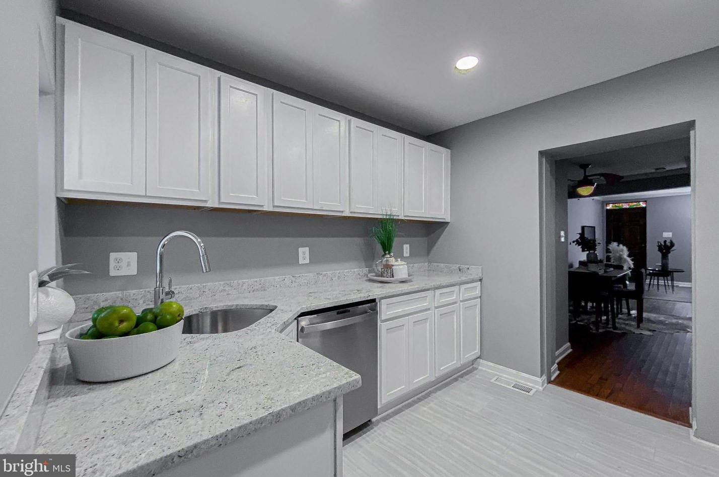 22 Hamburg St, Baltimore MD  21230-4034 exterior